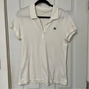 Aeropostale women’s shirt